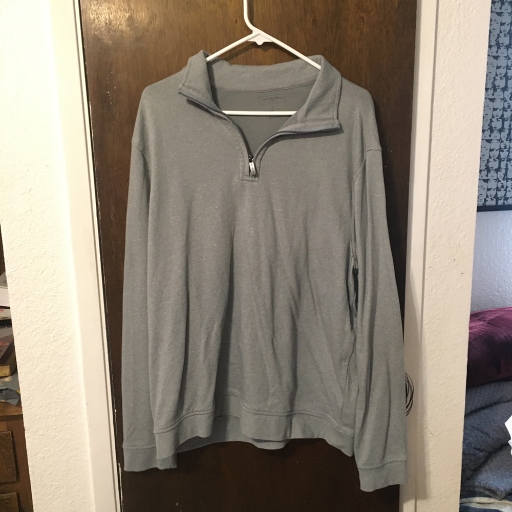 Van Heusen Sweater